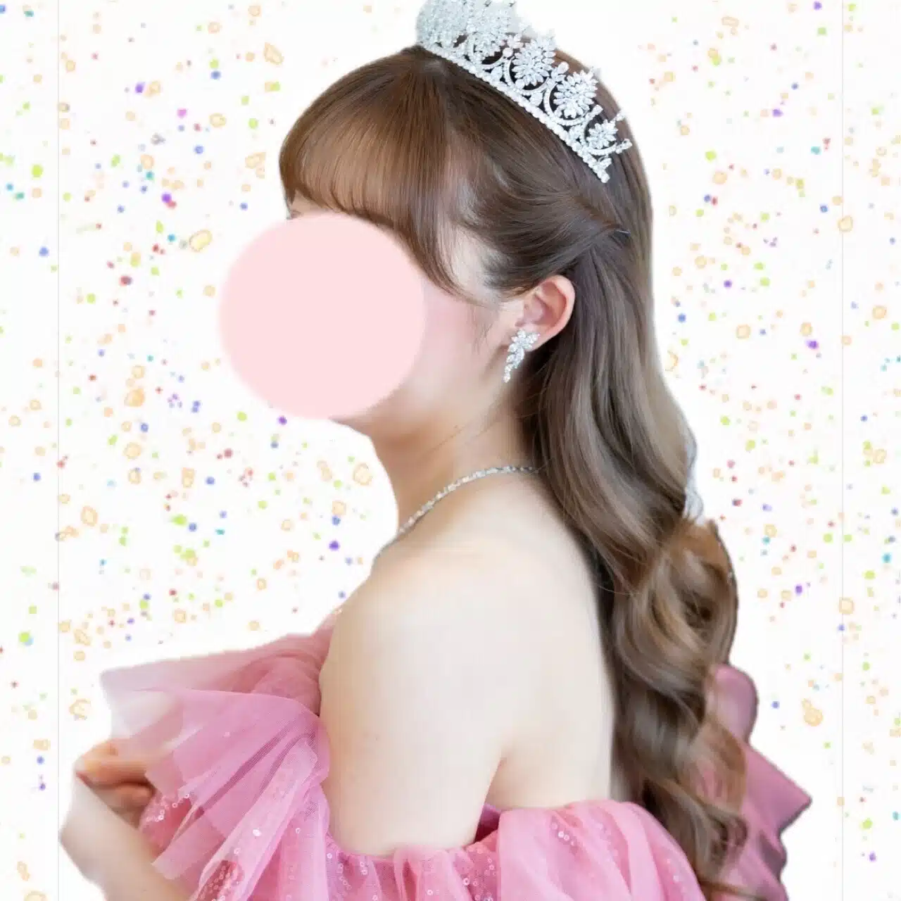 幸せづくり冒険家୨୧* ｡ ﾟみーちゃん