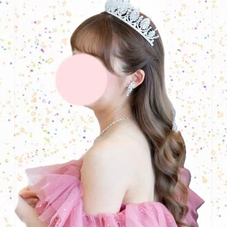 幸せづくり冒険家୨୧* ｡ ﾟみーちゃん