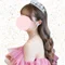 幸せづくり冒険家୨୧* 。 ゚みーちゃん
