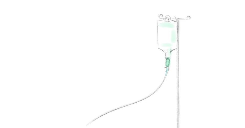 死ぬ瞬間 が教えてくれたこと 本の感想3 読書熊 Note 死ぬ瞬間 が教えてくれたこと 本の感想3 読書熊 Note