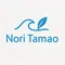 ノリタマオ|note副業は仕組み作りから|フォロバ100