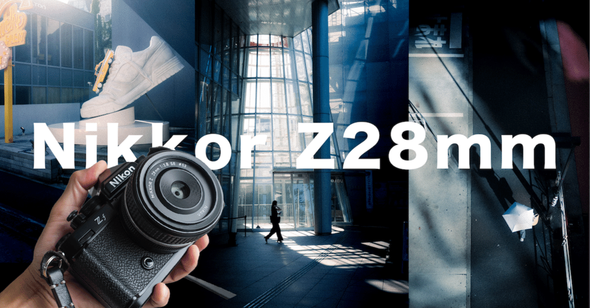 まとめカメラ 木製のグリップで持ち心地の改善に。SmallRig X-T3＆X-T2 L-ブラケット