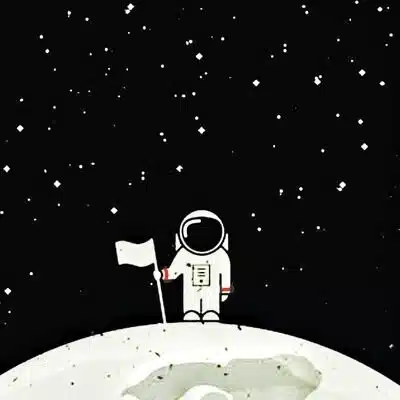 imnotanastronaut