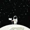 imnotanastronaut