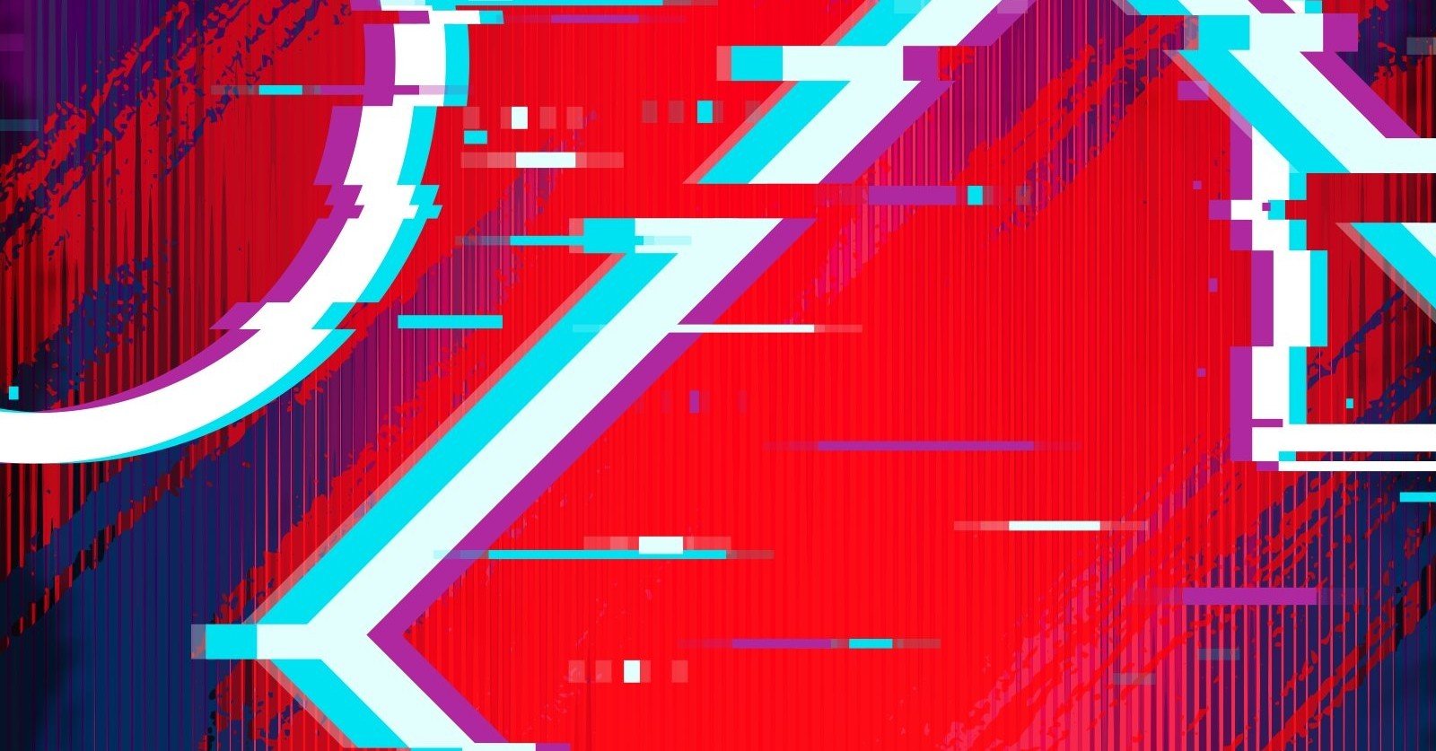 Rise Above」全曲セルフ解説&歌詞＆クレジット｜ochi [Epic Vanguard