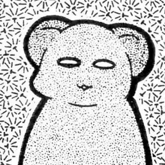 ゆずはらとしゆき