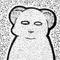 ゆずはらとしゆき