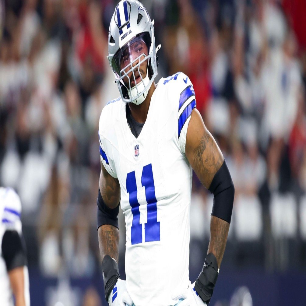 マイカ・パーソンズトレード騒動】ダラスとの関係悪化…パッカーズは