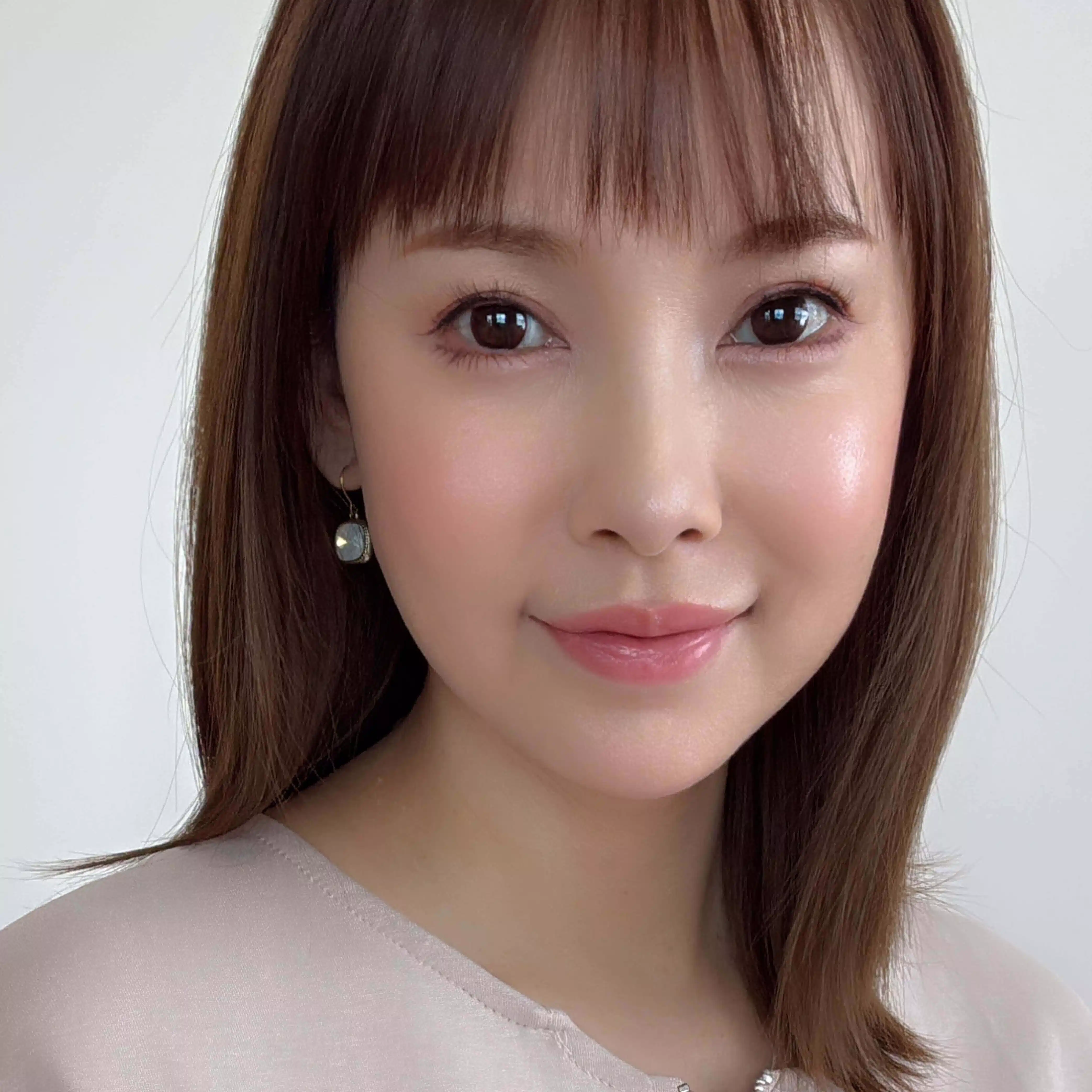 上原さくら