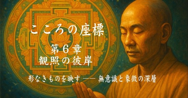 森敦『新編 意味の変容』｜KAZE