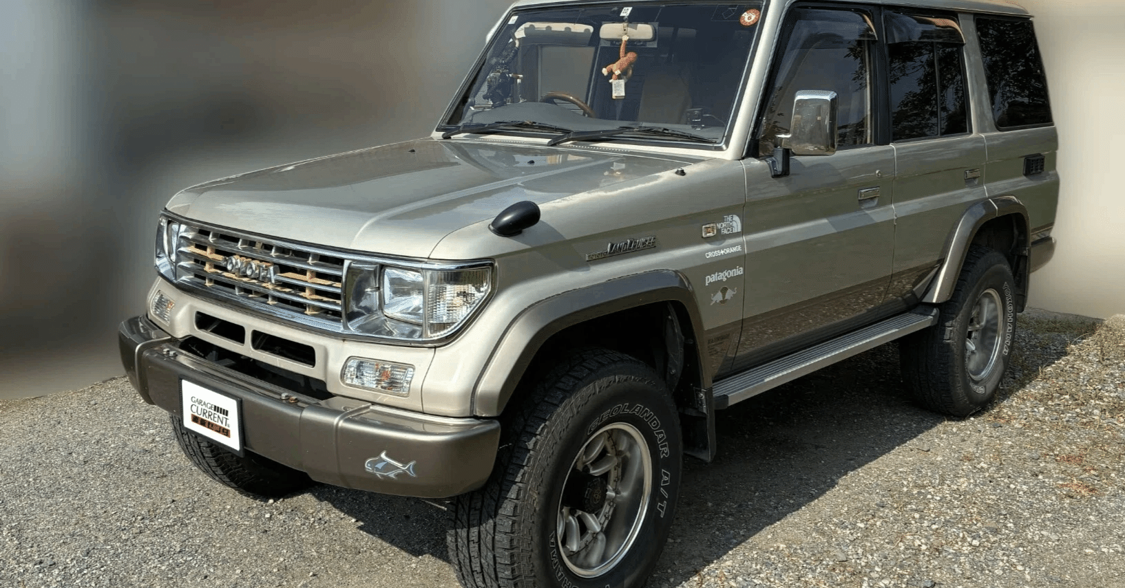 6ea75b0a678dfb555046af6121ac24