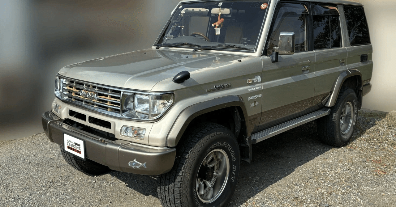 rectangle_large_type_2_6ea75b0