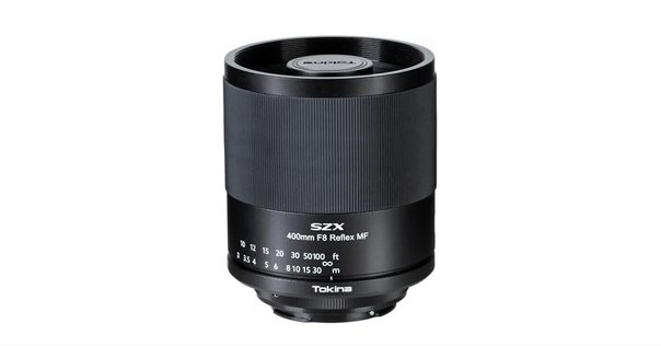 コスパ最強望遠レンズ】Canon EF75-300mm F4-5.6 III レビュー