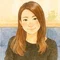 おはな / 理学療法士のやさしいボディケア