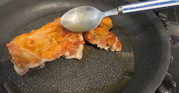ロートレックの料理法 1DAYcafé ＠c:hord hayama【ロートレックの食卓】 | 暮らしのレシピ