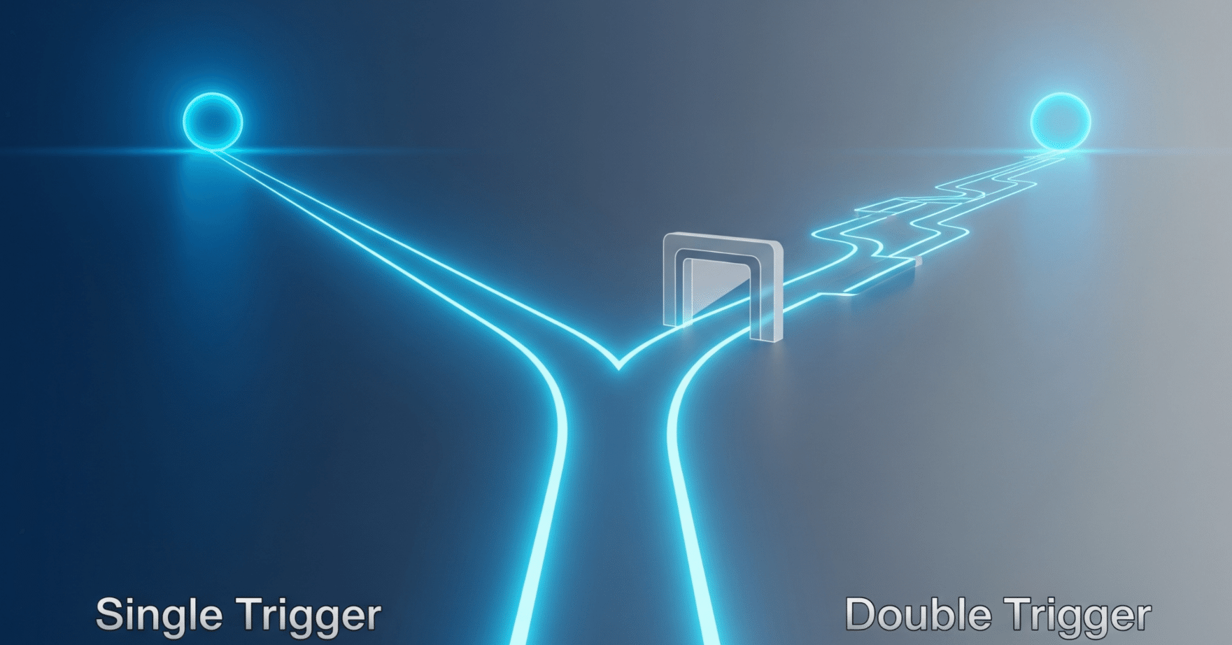 M&Aとストックオプション】あなたの株はどうなる？知っておくべき「べスティング加速」と成功するイグジットの舞台裏｜3分で読めるスタートアップ会計記事｜毎日投稿｜公認会計士