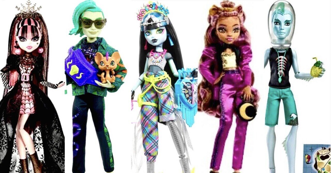 rectangle_large_type_2_bbd3207