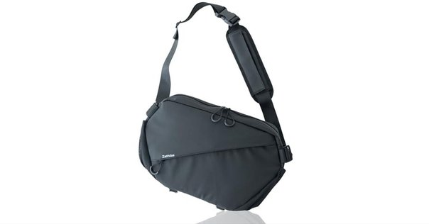 HZCYS アウトドアワゴン 230L耐荷重200KG（ブラック+グリンカバー） Amazon.co.jp: HZCYS アウトドアワゴン【2024強化版 後部展開可