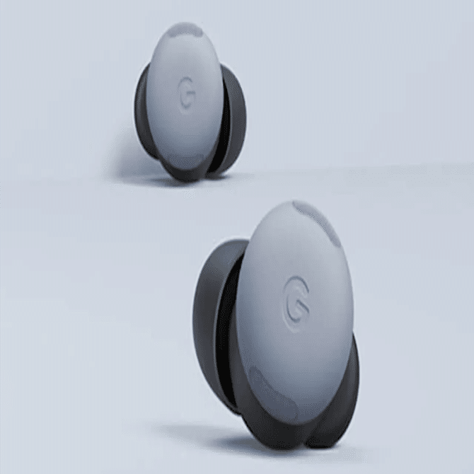 美品　Google Pixel Buds Pro 2 ポーセリン色 Google Pixel Buds Pro 2 [Peony] 価格比較 - 価格.com