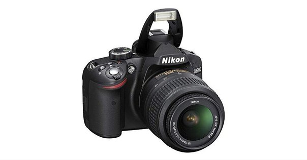 Nikon D300s デジタル一眼レフカメラ 本体 D300S - 概要 | 一眼レフカメラ | ニコン