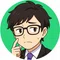 ヤマネコ課長