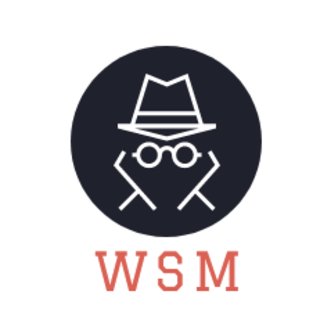 中学受験 まずは覚えておきたい心情表現 Whitepass Note 中学受験 まずは覚えておきたい心情表現 Whitepass Note