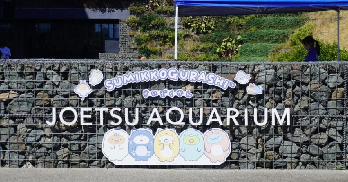 水族館 かすみがうら市水族館 | 観光いばらき公式ホームページ