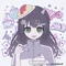 菓子こまり