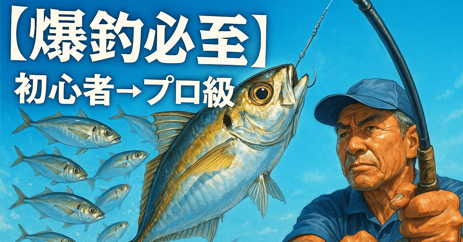 釣竿6点 シーバス ｱｼﾞﾝグ カゴ 投げ ふかせ 落とし込込み 釣竿6点 シーバス ｱｼﾞﾝグ カゴ 投げ ふかせ 落とし込込み