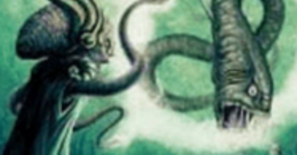 mtg セファリッド・ブレックファースト デッキパーツ 英語版 マジック：ザ・ギャザリング――FINAL FANTASY』 コレクター版統率