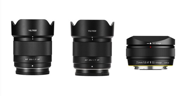 【美品】動作◎ ニコン　Ai Nikkor 50mm F1.4 オールドレンズ Nikon AI Nikkor 50mm f/1.4Sを徹底解説。作例から中古相場まで