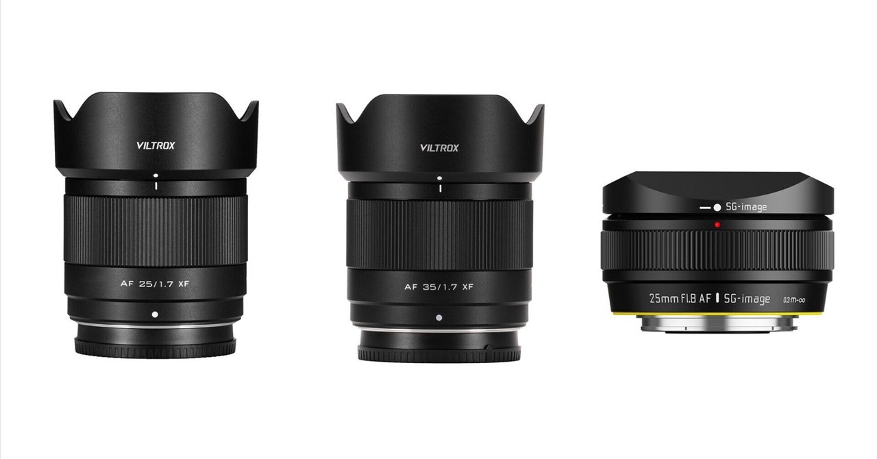 単焦点レンズ！25mm F1.8 ブラック　FUJIFILMミラーレス対応！格安 単焦点レンズ！25mm F1.8 ブラック FUJIFILMミラーレス対応！格安