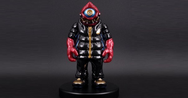 3体セット ワンフェス2024 限定 悪魔くん 畜光 ソフビ 3体セット ワンフェス2024 限定 悪魔くん 畜光 ソフビ