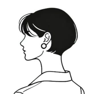希音|50代からの【整活レシピ】家と身体を整える
