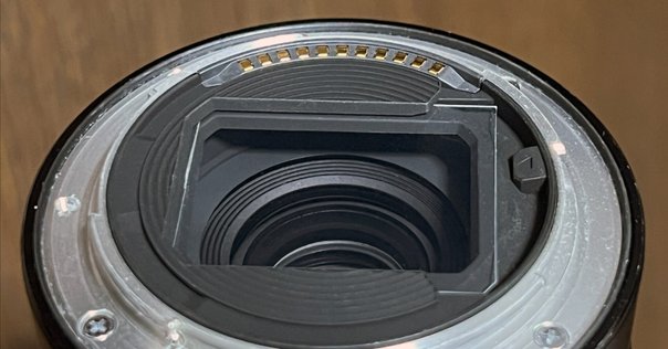 Kenko レンズフィルター ZX プロテクター 67mm レンズ保護用 撥水・撥