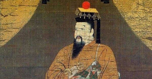 【ごんごん】☆増訂☆ 鎌倉幕府裁許状集 上下 増訂 鎌倉幕府裁許状集 上 - 株式会社 吉川弘文館 歴史学を中心