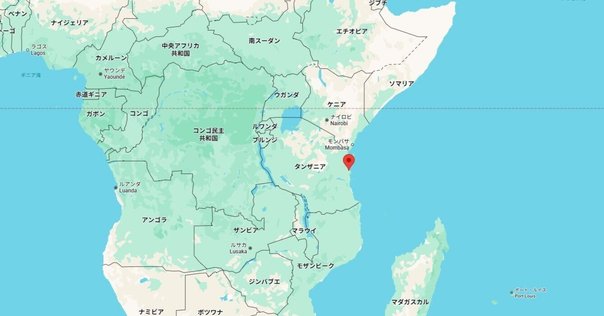 西アフリカ・サヘルの砂漠化に挑む ごみ活用による緑化と飢餓克服、紛争予防 Amazon.co.jp: 西アフリカ・サヘルの砂漠化に挑む: ごみ活用