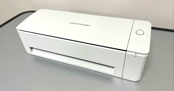 イニシエイト / 綾間テルヨシ｜綾間テルヨシ