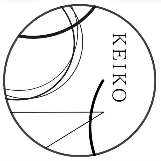 おひとりさまコンシェルジュ｜一級建築士ケイコ 