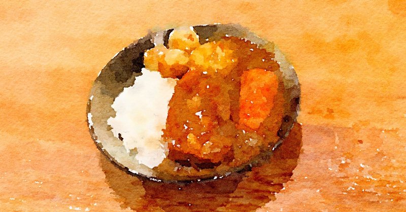 夜行堂奇譚 ホワイトデーの過ごし方 嗣人 Note