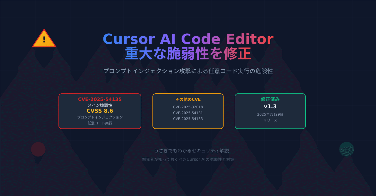 激レア　m:a.ture 朽木〜Refrain サイン入り　波動関数上のAim 激レア m:a.ture 朽木〜Refrain サイン入り 波動関数上のAim（激