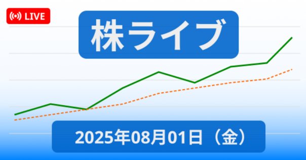 インサイダー取引規制の実務 第2版 Amazon.co.jp: インサイダー取引規制の実務〔第2版〕 : 木目田
