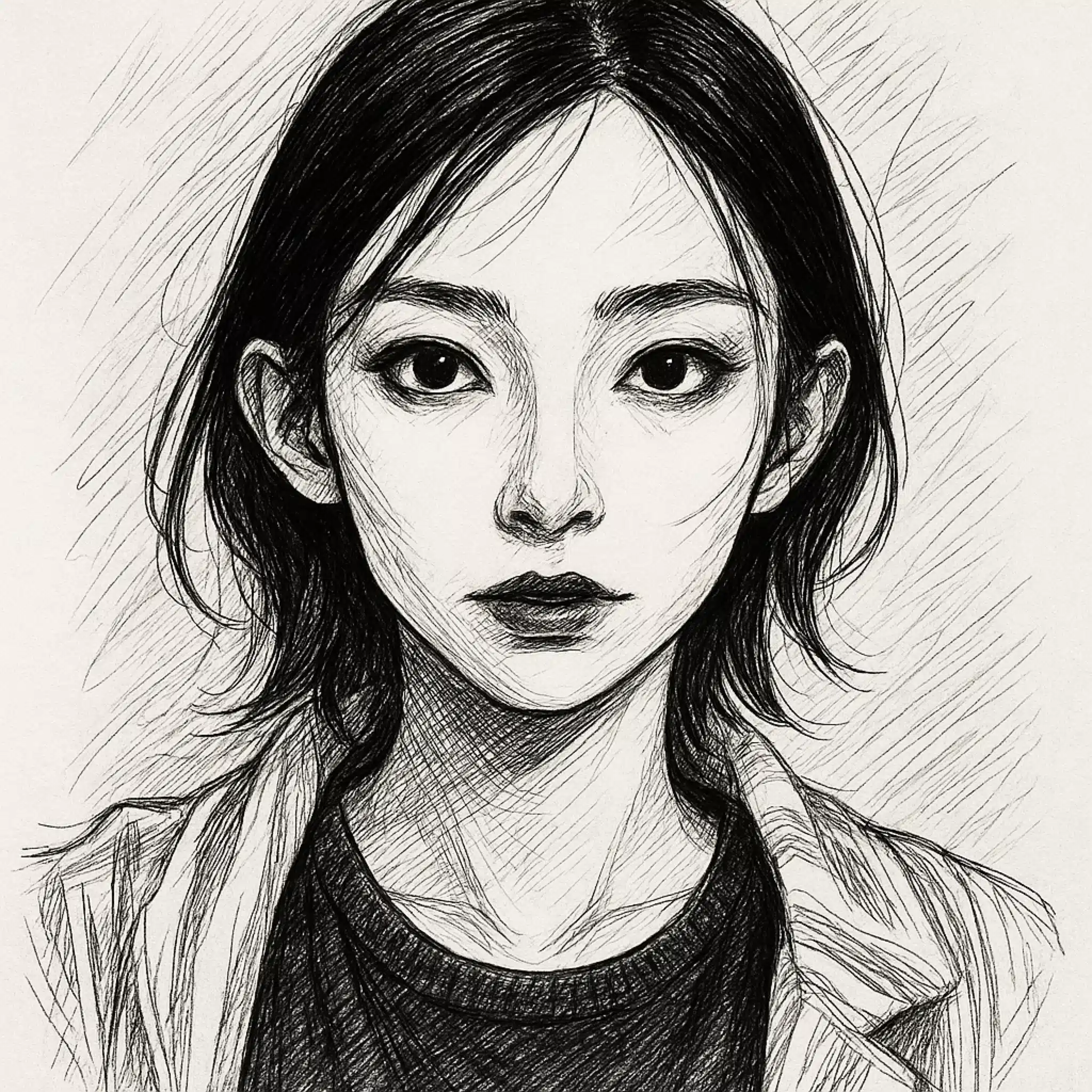 H.shousetsu