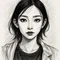 H.shousetsu