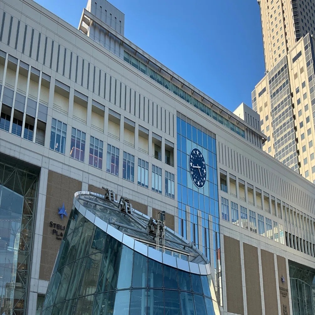 札幌スクーリング｜愛知産業大学通信教育部建築学科