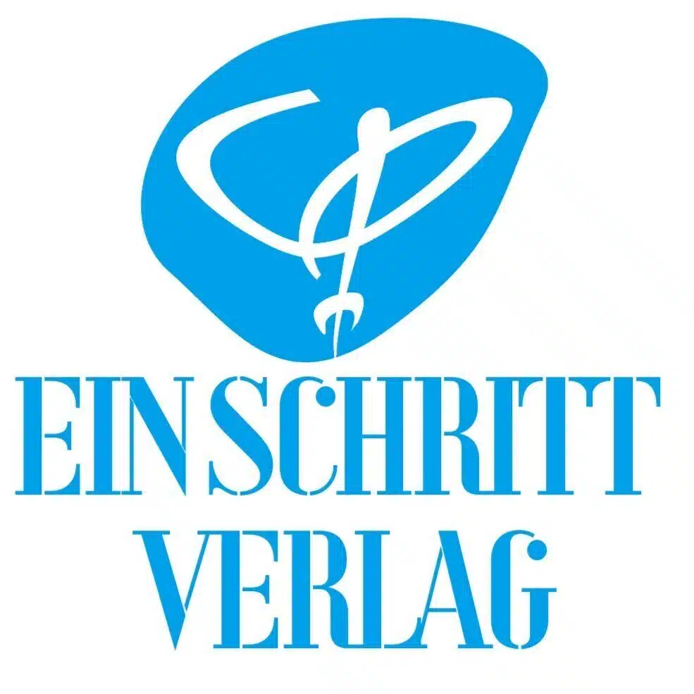 出版社 あいんしゅりっと Ein Schritt Verlag