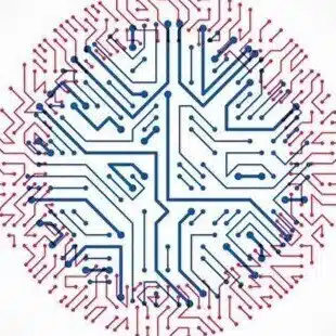 青山先端技術研究所
