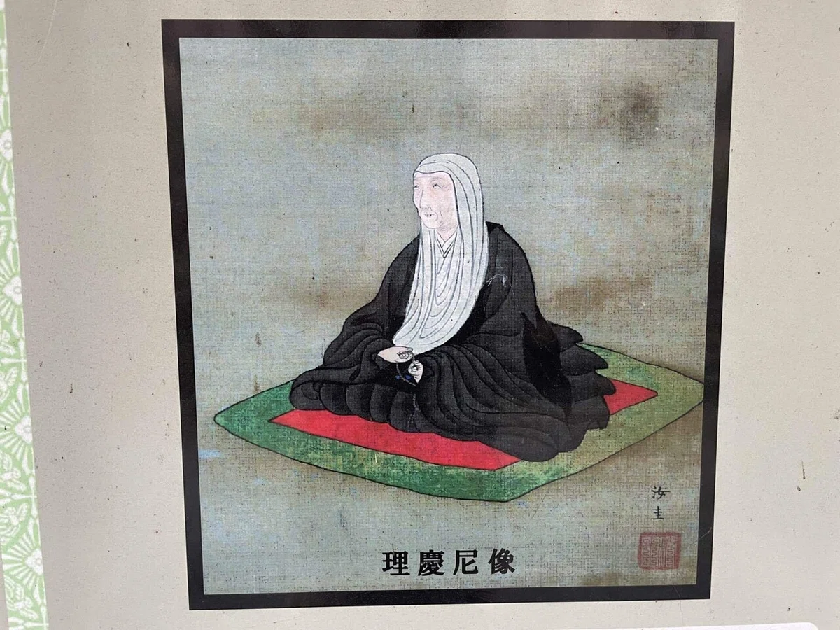 ⑩ 
