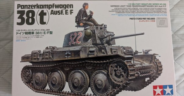 タミヤ 1/48 ミリタリーミニチュアシリーズ No.23 アメリカ陸軍 M4A1シャーマン戦車 プラモデル 32523 w17b8b5 Amazon | タミヤ 1/48 ミリタリーミニチュアシリーズ No.23