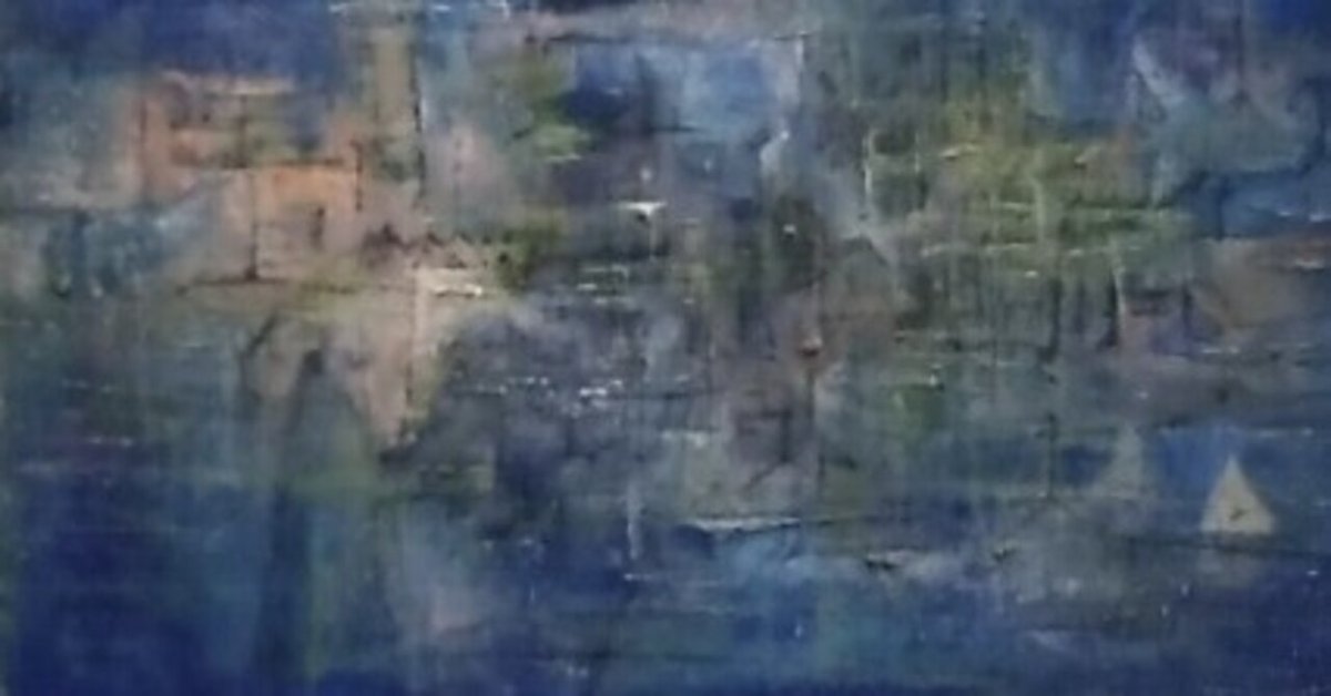 2025.8.1 アーティゾン美術館、ザオ・ウーキー:趙無極：ZAO Wou